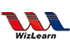 WizLearn