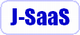 J-SaaS